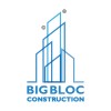 Bigbloc Construction Ltd logo