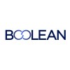 Boolean Data Systems