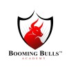 booming bulls academy