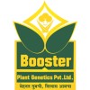 Booster Plant Genetics Pvt Ltd