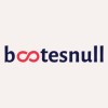 BootesNull