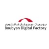 Boubyan Digital Factory