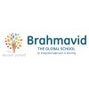 Brahmavid The Global School
