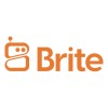 Brite