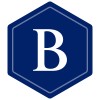Brunswick Group