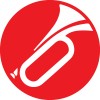 Bugle Technologies