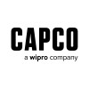 company_logo