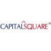 CapitalSquare Advisors Private Limited