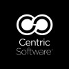 Centric Software