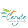 Ceryle Innovative Technologies logo