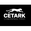 Cetark Corp