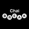 Chai Break