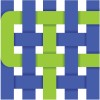 Channel Fusion