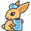 Clipboard Health logo