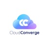 Cloud Converge