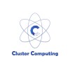 Clustor Computing