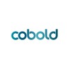 Cobold Digital