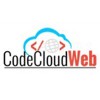 CodeCloudWeb