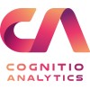 Cognitio Analytics Inc