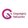 Cognegica Networks