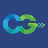 Compliance Group Inc logo