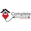 Complete Home Automation