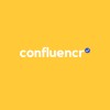 Confluencr - Global Influencer Marketing Agency