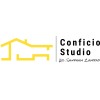 Conficio Studio