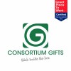 Consortium Gifts