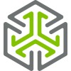 Conviva logo