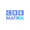 CRE Matrix
