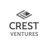 Crest Ventures Limited logo