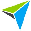 company_logo