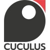 Cuculus logo