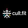cult fit
