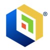 Dabster logo