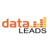 DataLEADS