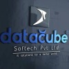 Datacube Softech Private Limited