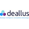 Deallus