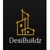 Desibuildz