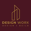 Design Worx