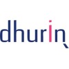 Dhurin