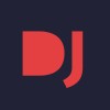 Digital Jalebi - Experiential Design Studio logo
