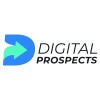Digital Prospects Consulting