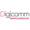 Digicomm Semiconductor