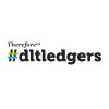 dltledgers
