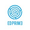 EdPrime