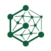 Edubex