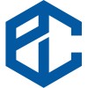 Educase India