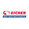 Eicher Trucks and Buses